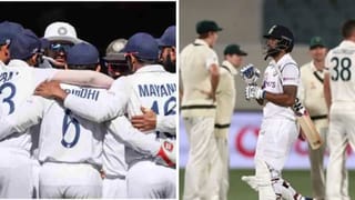 T20 World Cup 2021: కోహ్లీ రికార్డుకు ఎసరు పెట్టనున్న వార్నర్.. విఫలమైన బాబర్.. టీ20 ప్రపంచకప్‌లో వీరే టాప్?