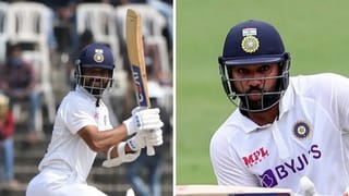 T20 World Cup 2021, AUS vs NZ: వావ్.. రెండు సెమీ ఫైనల్స్ ఫలితాలు ఒకేలా.. మిరాకిల్ అంటోన్న నిపుణులు..!