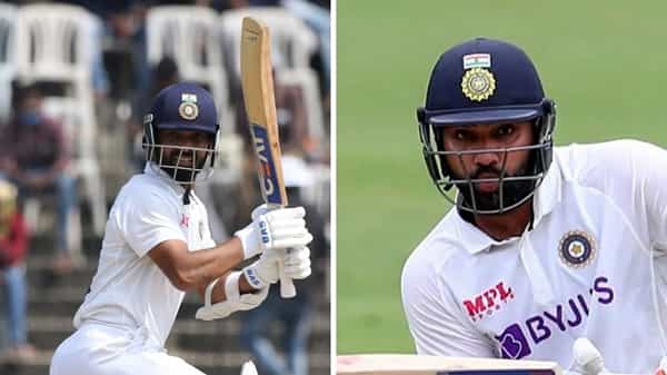 India vs New Zealand: కివీస్తో టెస్టుల్లో తలపడే టీమిండియా స్వ్కాడ్ ఇదే.. స్టార్ ప్లేయర్లకు విశ్రాంతి.. కెప్టెన్గా ఎవరంటే?