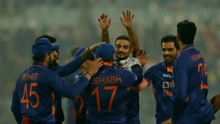 13 ఫోర్లు, 2 సిక్సర్లతో తుఫాన్ ఇన్నింగ్స్.. సూపర్ సెంచరీతో బౌలర్ల ఊచకోత.. ఆ బ్యాటర్ ఎవరంటే.!