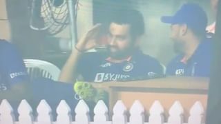 IND vs NZ, 3rd T20: టీమిండియా ఘన విజయం.. సమిష్టిగా రాణించిన రోహిత్ సేన.. ధోని, కోహ్లీకి సాధ్యం కాని రికార్డు నెలకొల్పిన హిట్‌మ్యాన్