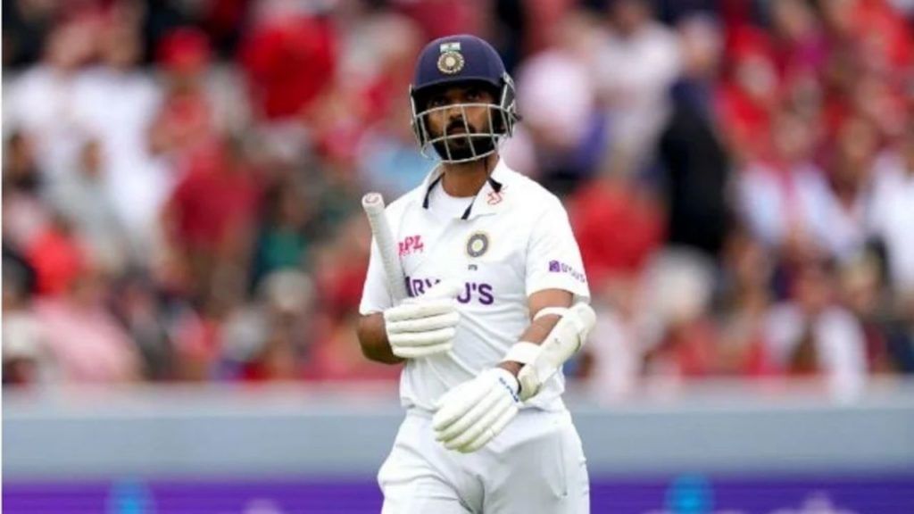 India Vs New Zealand 2021: సారథిగా మారి బతికిపోయాడు.. లేకుంటే టీమిండియాలో చోటు కష్టమే: గౌతమ్ గంభీర్ India Vs New Zealand 2021: సారథిగా మారి బతికిపోయాడు.. లేకుంటే టీమిండియాలో చోటు కష్టమే: గౌతమ్ గంభీర్
