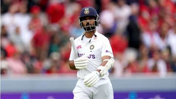 India Vs New Zealand 2021: సారథిగా మారి బతికిపోయాడు.. లేకుంటే టీమిండియాలో చోటు కష్టమే: గౌతమ్ గంభీర్