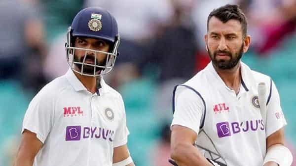 IND VS NZ: టీమిండియాలో వీరిద్దరి సమయం ముగిసినట్టేనా.. కుర్రాళ్ల రాకతో కఠినమైన చోటు.. ద్రవిడ్ కూడా ఇక హ్యాండిచ్చేనా?
