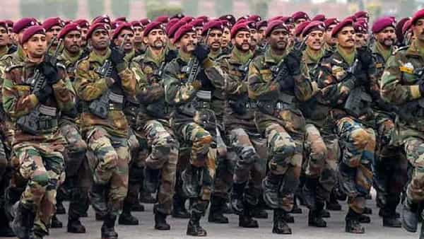 Indian Army: ఇండియన్ ఆర్మీ జాబ్లకి రెండేళ్లు వయసు పెంచారా..! నిబంధనలు తెలుసుకోండి..