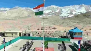 COVID Vaccine Second Dose: రెండో డోస్ వ్యాక్సిన్ వేసుకోలేదా? అయితే మీకో షాకింగ్ న్యూస్.. ఈ విషయాలను తెలుసుకోండి..!