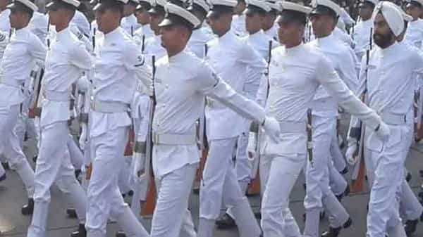 Navy MR Admit Card 2021: ఇండియన్ నేవీ అడ్మిట్ కార్డు విడుదల.. ఇలా డౌన్లోడ్ చేసుకోండి..