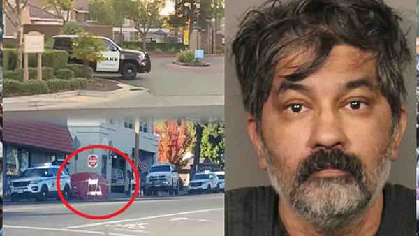 Indian-origin American: భారత్కు చెందిన ఐటీ నిపుణుడికి జీవిత ఖైదు.. శిక్ష ఖరారు చేసిన అమెరికా కోర్టు