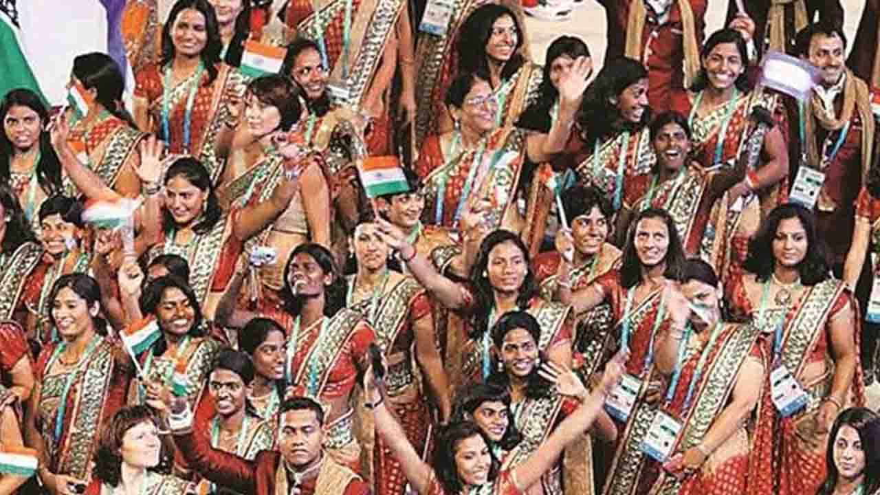 Indian Women: భారత మహిళలు ప్రపంచంలోనే అత్యంత ఆత్మవిశ్వాసం గలవారు.. అధ్యయనంలో వెల్లడి!
