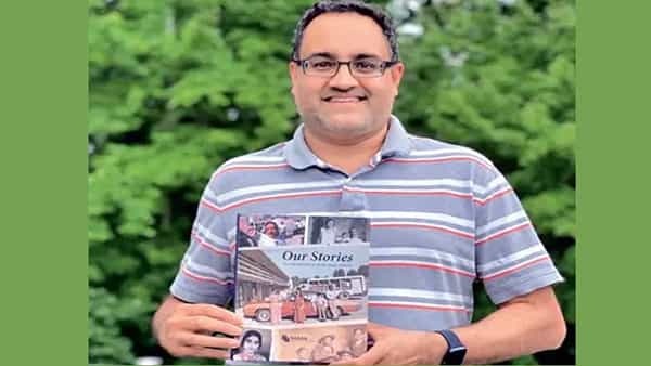 Indians Behind America: అగ్రరాజ్యంగా అవతరించిన అమెరికా వెనుక కనిపించని భారతీయుల కృషి ఎంతో తెలుసా?