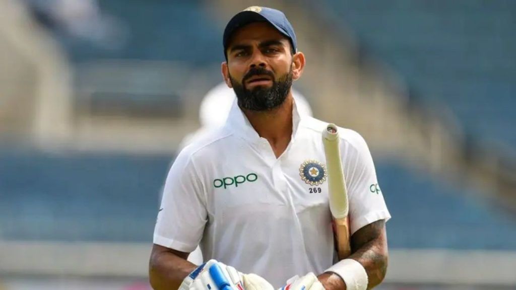 India’s Tour of South Africa: ప్రమాదంలో దక్షిణాఫ్రికా పర్యటన.. దడ పుట్టిస్తోన్న కొత్త వేరియంట్.. ఇండియా ఏ మ్యాచులపైనా నెలకొన్న సందిగ్ధత? India’s Tour of South Africa: ప్రమాదంలో దక్షిణాఫ్రికా పర్యటన.. దడ పుట్టిస్తోన్న కొత్త వేరియంట్.. ఇండియా ఏ మ్యాచులపైనా నెలకొన్న సందిగ్ధత?