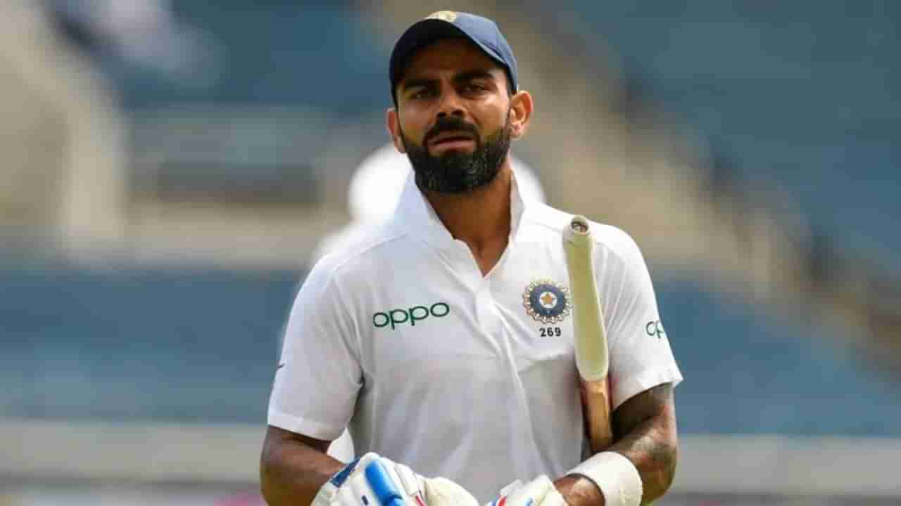 Indias Tour of South Africa: ప్రమాదంలో దక్షిణాఫ్రికా పర్యటన.. దడ పుట్టిస్తోన్న కొత్త వేరియంట్.. ఇండియా ఏ మ్యాచులపైనా నెలకొన్న సందిగ్ధత?