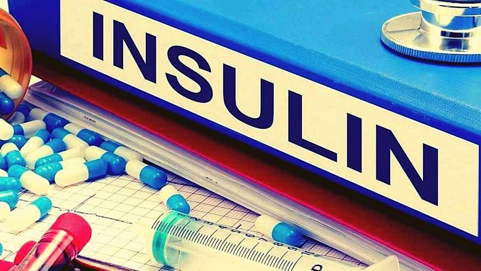 Insulin: ఇన్సులిన్‌ అంటే ఏమిటీ.. డయాబెటీస్‌ ఎందుకు వస్తుంది.. కారణాలు తెలుసుకోండి..?