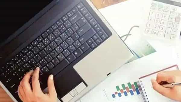Investments: ఇండియాలో పెట్టుబడులు పెంచుతున్న ప్రవాసభారతీయులు.. ఎందుకంటే..