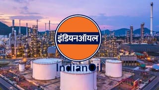 Vizag Steel Plant: వైజాగ్‌ స్టీల్‌ ప్లాంట్‌లో అప్రెంటిస్‌ పోస్టులు.. ఇంటర్వ్యూ ద్వారా  అభ్యర్థుల ఎంపిక..