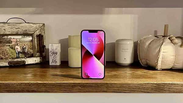 iPhone 14 Pro: ఐఫోన్ ప్రియులకు గుడ్న్యూస్.. ఇక ఛార్జర్తో ఛార్జ్ చేయవచ్చు..