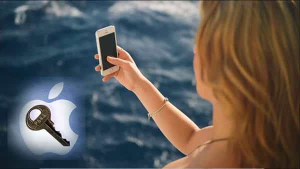 IPhone Feature: ఐఫోన్ స్పెషల్ ఫీచర్.. న్యూడ్ ఫోటోలను ఇక ముందు చూడలేరు.. ఎందుకో తెలుసా..