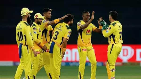 IPL 2022: చెన్నైతో ఆ ప్లేయర్ బంధం ముగిసినట్టేనా? వేలానికి ముందు బిగ్న్యూస్ చెప్పిన సీఎస్కే సీఈవో..!