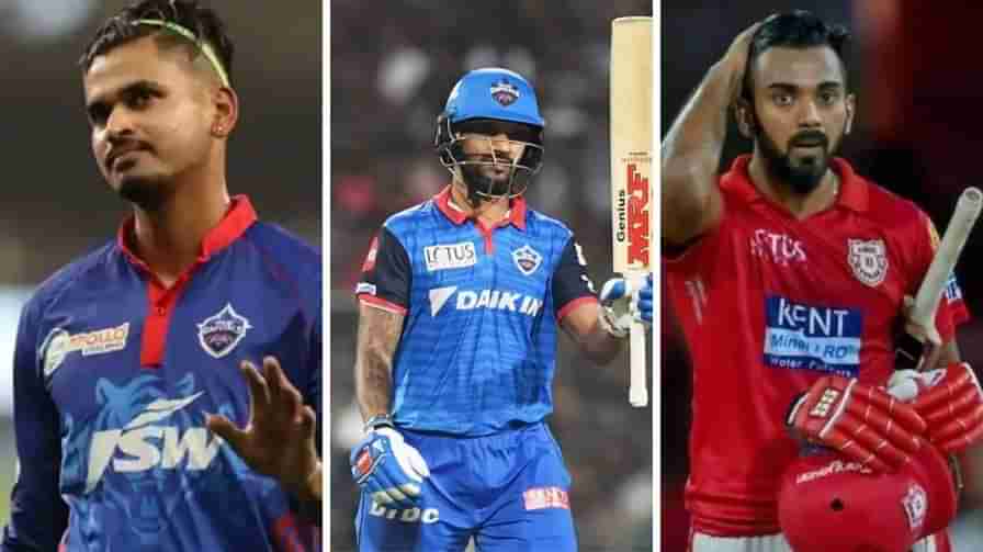 IPL 2022 Mega Auction: ఆ యంగ్ ప్లేయర్‌పై కన్నేసిన ముంబై ఇండియన్స్.. మెగా వేలంలో కనక వర్షం కురిపించేందుకు సిద్ధం..!