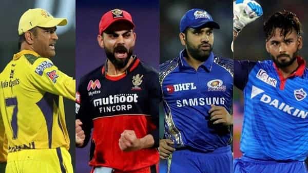IPL 2022: మెగా వేలంలోకి కిలాడీ ప్లేయర్స్.. వీరంటే ఒకే జట్టులో ఉన్నట్లయితే రికార్డులు బద్దలే!
