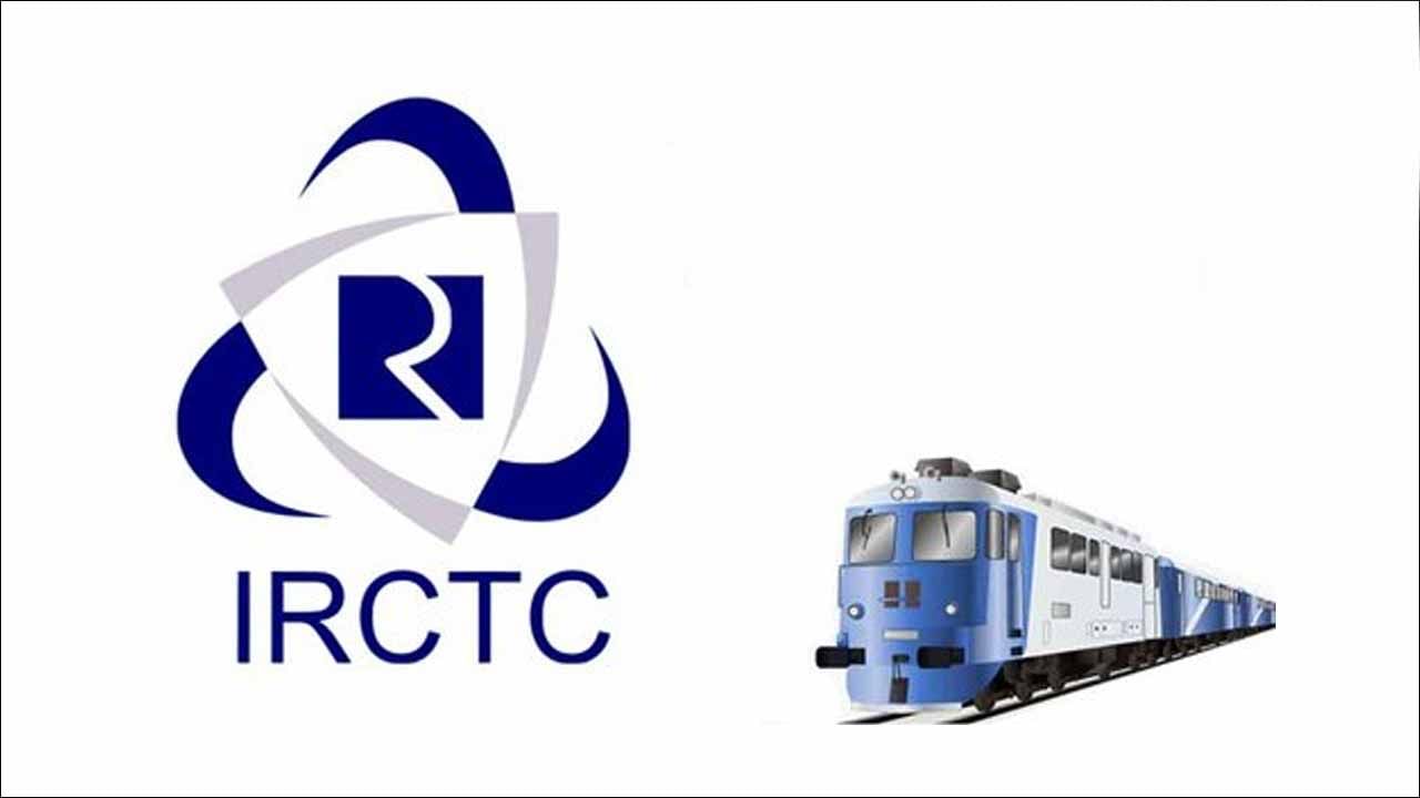 IRCTC Tickets: రైలు ప్రయాణికులకు అలర్ట్‌.. నెలకు ఐఆర్‌సీటీసీలో ఎన్ని టికెట్లు బుక్‌ చేసుకోవచ్చో తెలుసా..?