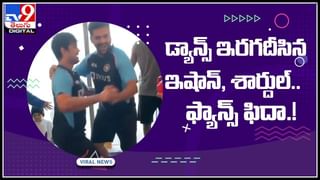 Viral Video: అతిలోక సుందరిని దించేసింది.. 63 ఏళ్ల బామ్మ డ్యాన్స్‌ వీడియో వైరల్‌..!