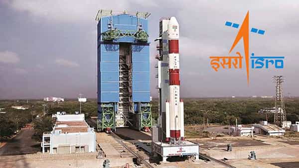 ISRO: ఇస్రో గుడ్న్యూస్.. ఉచితంగా ఆన్లైన్ కోర్సు.. దరఖాస్తు చేసుకోండిలా..!