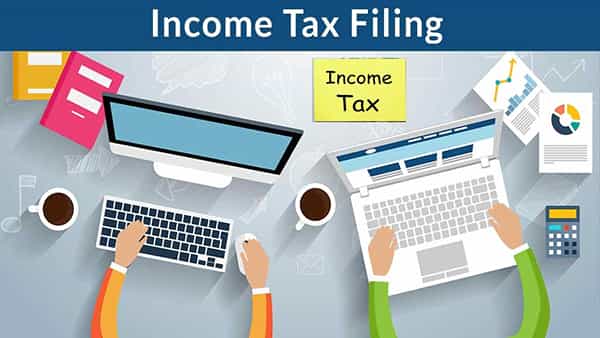 ITR filing: ఇన్కమ్ ట్యాక్స్ రిటర్న్ ఫైల్ చేసే ముందు సెటిల్ చేసుకోండి.. లేకుంటే ఇబ్బందుల్లో పడతారు