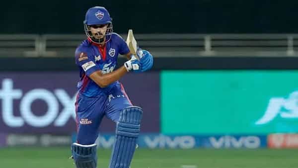Shreyas Iyer: శ్రేయాస్ అయ్యర్ను ఢిల్లీ వదులుకుంటుందా.. కొత్త ఫ్రాంఛైజీలు అతడిని తీసుకుంటాయా..