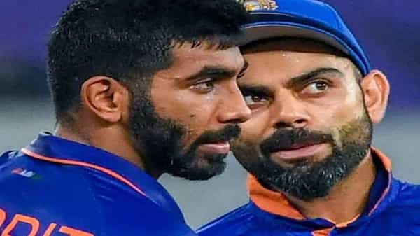 IND VS SCO: ప్రపంచ రికార్డు బద్దలు కొట్టిన జస్ప్రీత్ బుమ్రా.. ఆ స్పెషల్ రికార్డులో నిలిచిన భారత ఏకైక బౌలర్