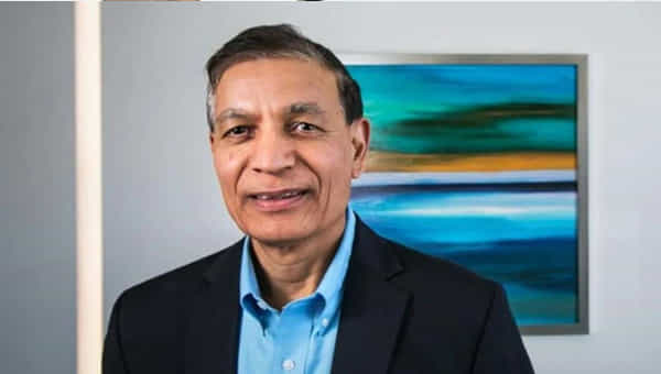 Jay Chaudhry: ఇతను రియల్ మహర్షి.. నిరూపేద కుటుంబం నుంచి అమెరికాలో అత్యంత ధనవంతుల జాబితాలోకి.. జే చౌదరి సక్సెస్ స్టోరీ..