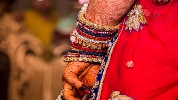 Crime News: జార్ఖాండ్లో దారుణం.. 8 మంది పిల్లల తండ్రికి 8వ తరగతి చదివే బాలికతో వివాహం