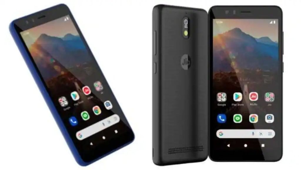 JIO Phone Next: అత్యంత చవకైన జియో స్మార్ట్ ఫోన్ను ఎలా బుక్ చేసుకోవాలో తెలియట్లేదా.? అయితే ఇది మీకోసమే.. JIO Phone Next: అత్యంత చవకైన జియో స్మార్ట్ ఫోన్ను ఎలా బుక్ చేసుకోవాలో తెలియట్లేదా.? అయితే ఇది మీకోసమే..