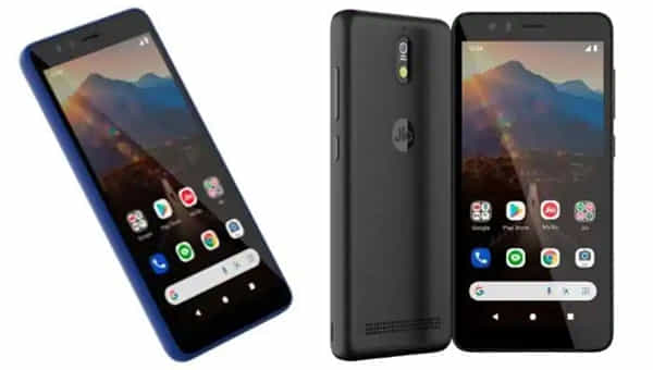 JIO Phone Next: అత్యంత చవకైన జియో స్మార్ట్ ఫోన్ను ఎలా బుక్ చేసుకోవాలో తెలియట్లేదా.? అయితే ఇది మీకోసమే..