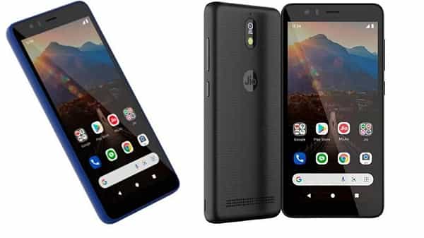 Jiophone Next: జియో ఫోన్ విక్రయాలు ప్రారంభం.. ధర, ఆఫర్లు ఏ విధంగా ఉన్నాయంటే..?