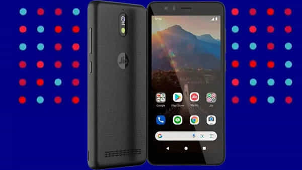 JioPhone Next: జియో ఫోన్ నెక్స్ట్లో ఉపయోగించిన ప్రగతి ఒఎస్ గురించి ఈ విషయాలు మీకు తెలుసా?