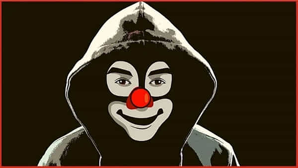 Joker Virus: యూజర్లు అలర్ట్.. జోకర్ వైరస్ మళ్లీ వచ్చింది.. మీ ఫోన్లో ఈ 15 యాప్స్ ఉంటే వెంటనే తొలగించండి