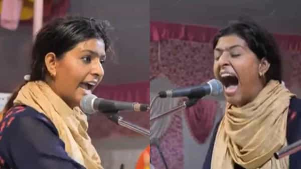 Nooran Sisters: విచిత్ర గానంతో.. మీమ్స్తో పాపులర్ అయిన ఈ సిస్టర్స్.. రెహ్మాన్ మెచ్చిన గాయనీమణులు అని తెలుసా..