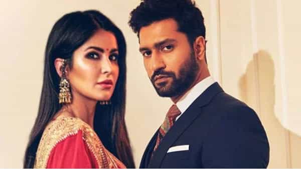 Katrina Wedding: ఓమిక్రాన్ ఎఫెక్ట్.. కత్రినా పెళ్లికి పరిమిత సంఖ్యలోనే ఆహ్వానితులు!