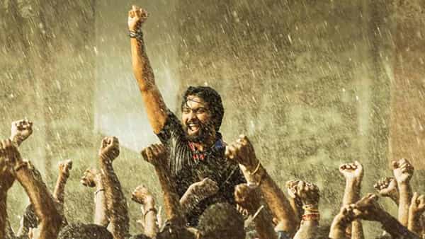Kalyan Devs Super Machi : లవ్ అండ్ యాక్షన్ ఎంటర్టైనర్గా సూపర్ మచ్చి.. ఆకట్టుకుంటున్న టీజర్