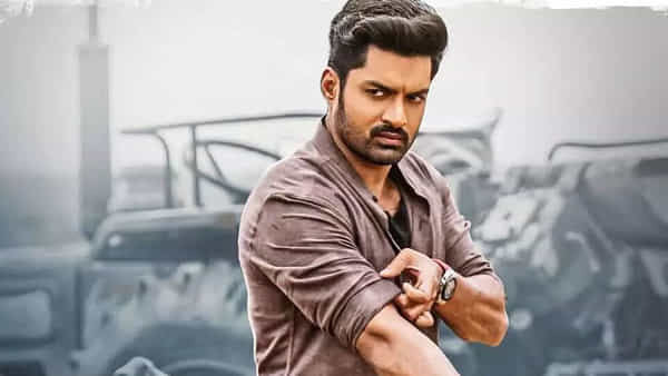 Nandamuri Kalyan Ram: మహిళలను గౌరవించడం మన సంప్రదాయం.. అసెంబ్లీలో జరిగిన ఘటన దురదృష్టకరం: కళ్యాణ్ రామ్