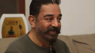 Sirivennela Seetharama Sastry: సిరివెన్నెల సీతారామశాస్త్రి హెల్త్ బులెటిన్ విడుదల.. ఇప్పుడు ఎలా ఉన్నారంటే..