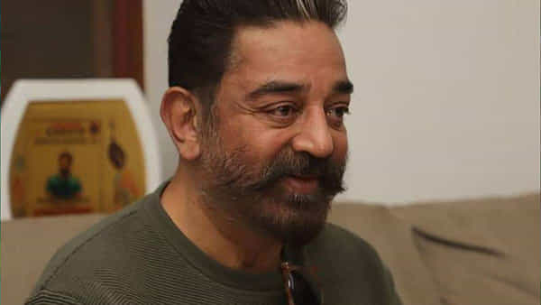 Kamal Haasan: కమల్ హాసన్ ఆరోగ్య పరిస్థితిపై స్పందించిన వైద్యులు.. ప్రస్తుతం ఎలా ఉన్నారంటే..