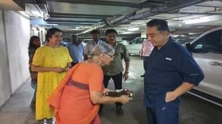 Sirivennela Sitarama Sastri: సిరివెన్నెల అస్తమయం.. పాటల సారధి ప్రస్థానం..