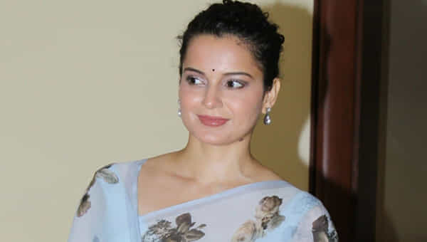 Kangana Ranaut: ట్విట్టర్ సీఈఓ మార్పుపై తనదైన శైలిలో స్పందించిన కంగనా.. ఏమన్నారంటే..