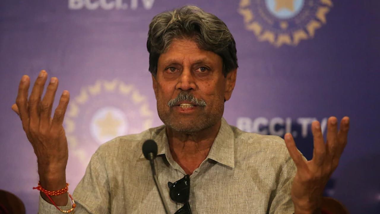 Kapil Dev: భారత జట్టు కంటే ఐపీఎల్‎కు ప్రాధాన్యత ఇచ్చేవాళ్లు ఉన్నారు.. కపిల్ దేవ్ సంచలన వ్యాఖ్యలు..