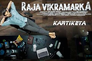 Bigg Boss 5 Telugu: నెక్స్ట్ లెవల్‌కి పింకీ- మానస్ ప్రేమకథ.. హౌస్‌లో హగ్గులతో హల్‌చల్