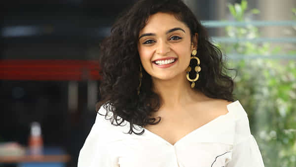 Kashish Khan: ఎమోషనల్ సీన్స్ చేయడం చాలా కష్టం.. హీరోయిన్ కశిష్ ఖాన్ ఆసక్తికర వ్యాఖ్యలు..
