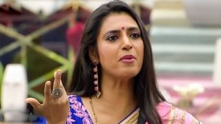 Bigg Boss 5 Telugu: నెట్టింట్లో వైరల్ అవుతున్న లోబో రెమ్యునరేషన్.. ఇంతకీ ఎంత తీసుకున్నాడంటే..