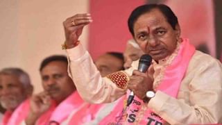 Singareni Strike: కేంద్ర ప్రభుత్వ నిర్ణయానికి వ్యతిరేకంగా సింగ‌రేణిలో మోగిన స‌మ్మె సైర‌న్.. ఎప్పటి నుంచంటే..?